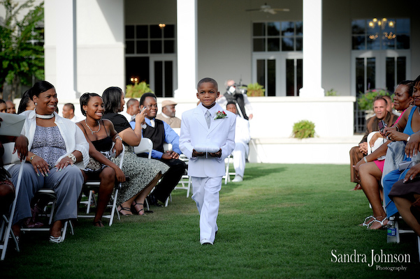 Best Palmetto Club Wedding photographer - Sandra Johnson (SJFoto.com)